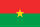 Burkinabè
