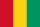 Guinéenne