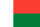 Malgache
