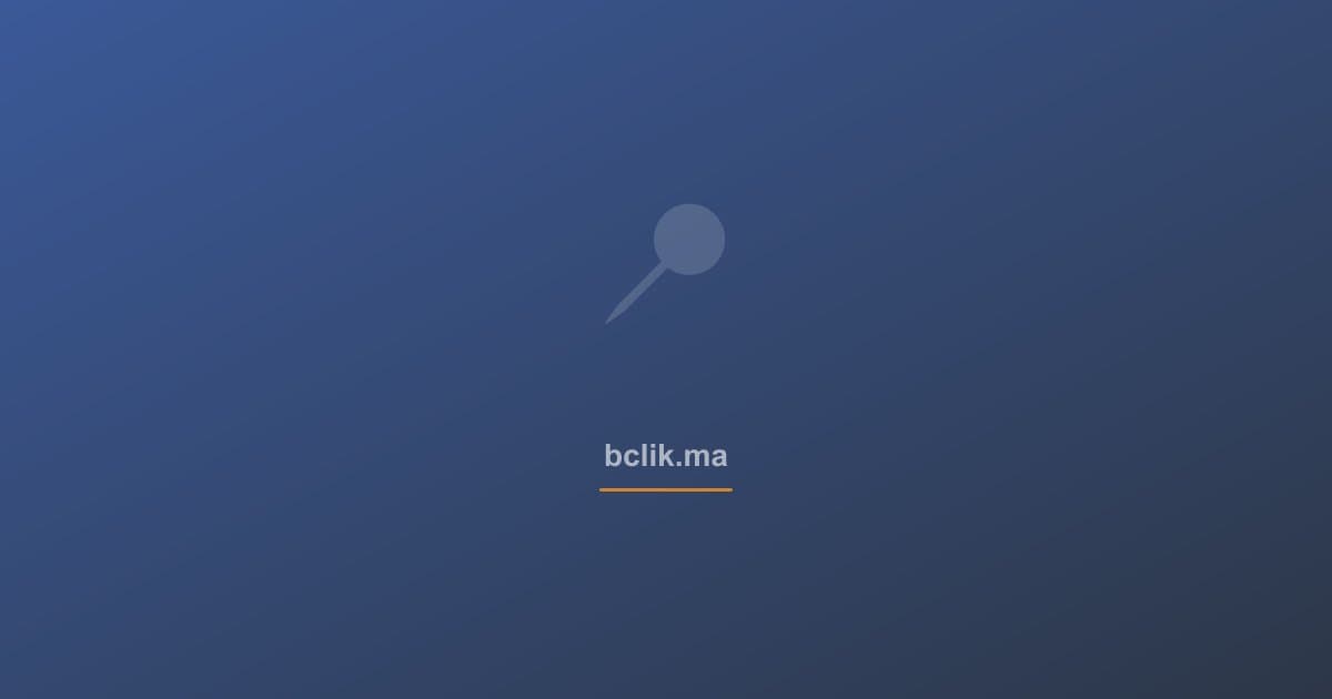 Aide Ménagère à Rabat : Quartiers, Tarifs et Conseils Pratiques 2026