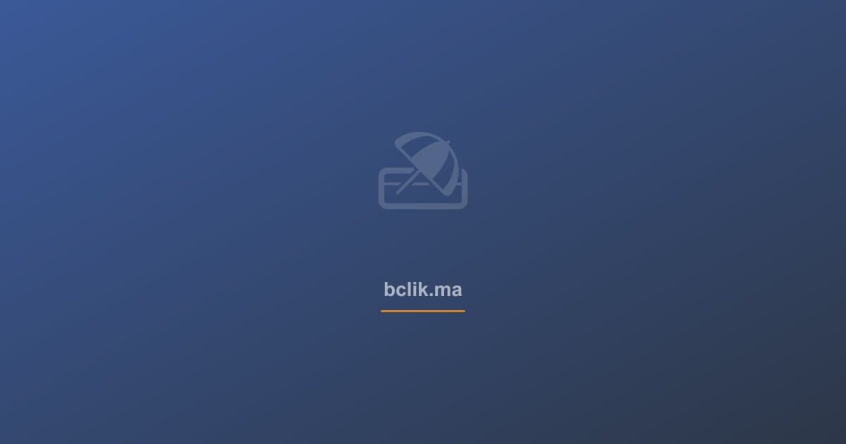 Congés Payés et Jours Fériés pour Aide Ménagère au Maroc : Guide Complet 2026