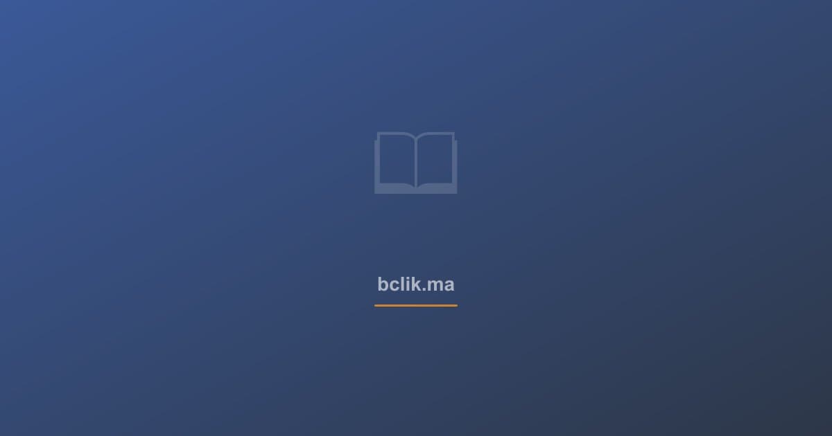 Guide Pratique : Engager une Nounou au Maroc en 2026