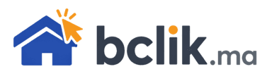 bclik.ma